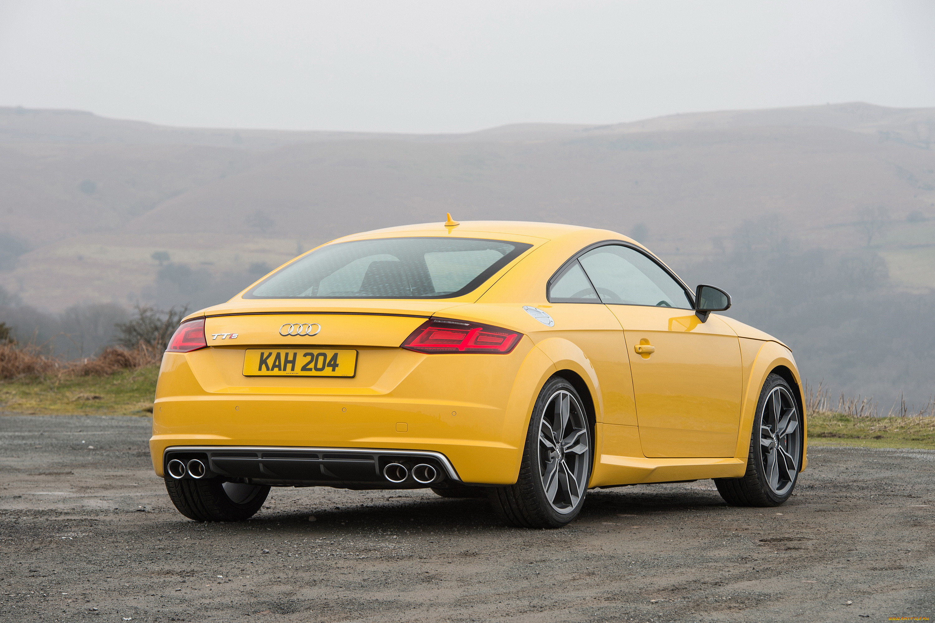 , audi, , 2015, 8s, uk-spec, tts, coup